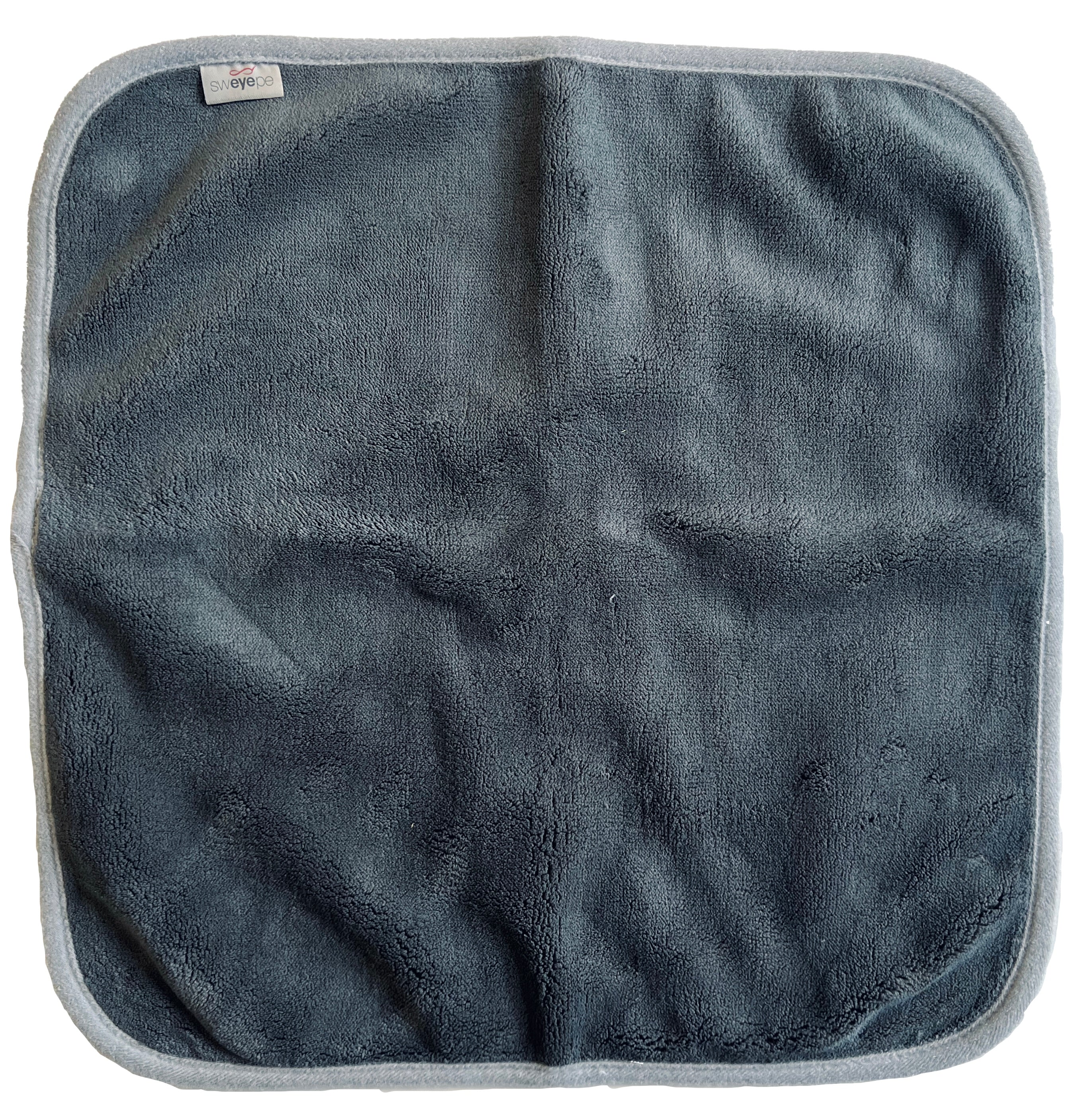ruhrfaser Supersoft Mikrofasertuch - XL (B2B)