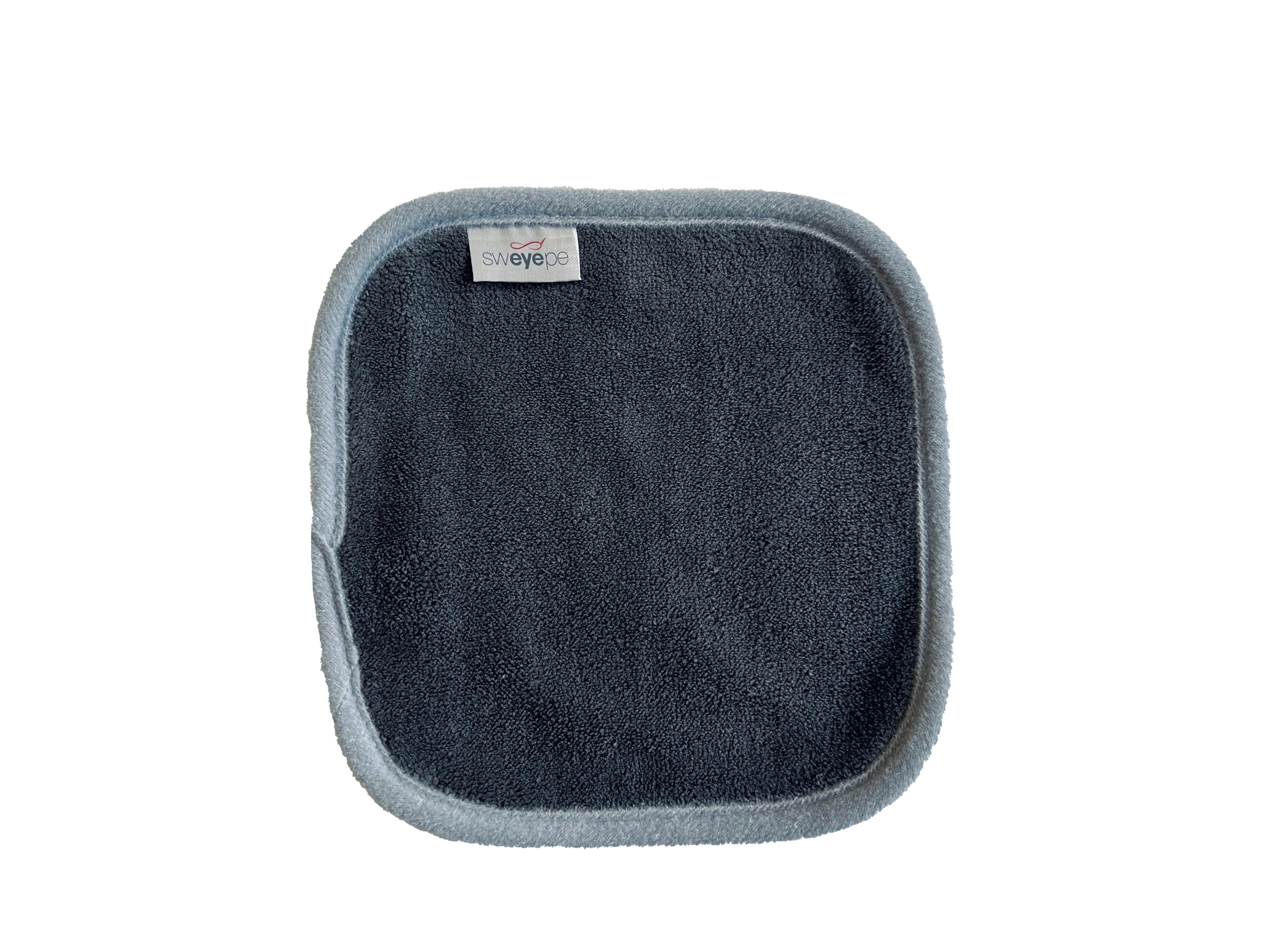 ruhrfaser Supersoft Mikrofasertuch - S (B2B)