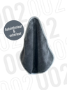 002 - Supersoft Mikrofasertuch